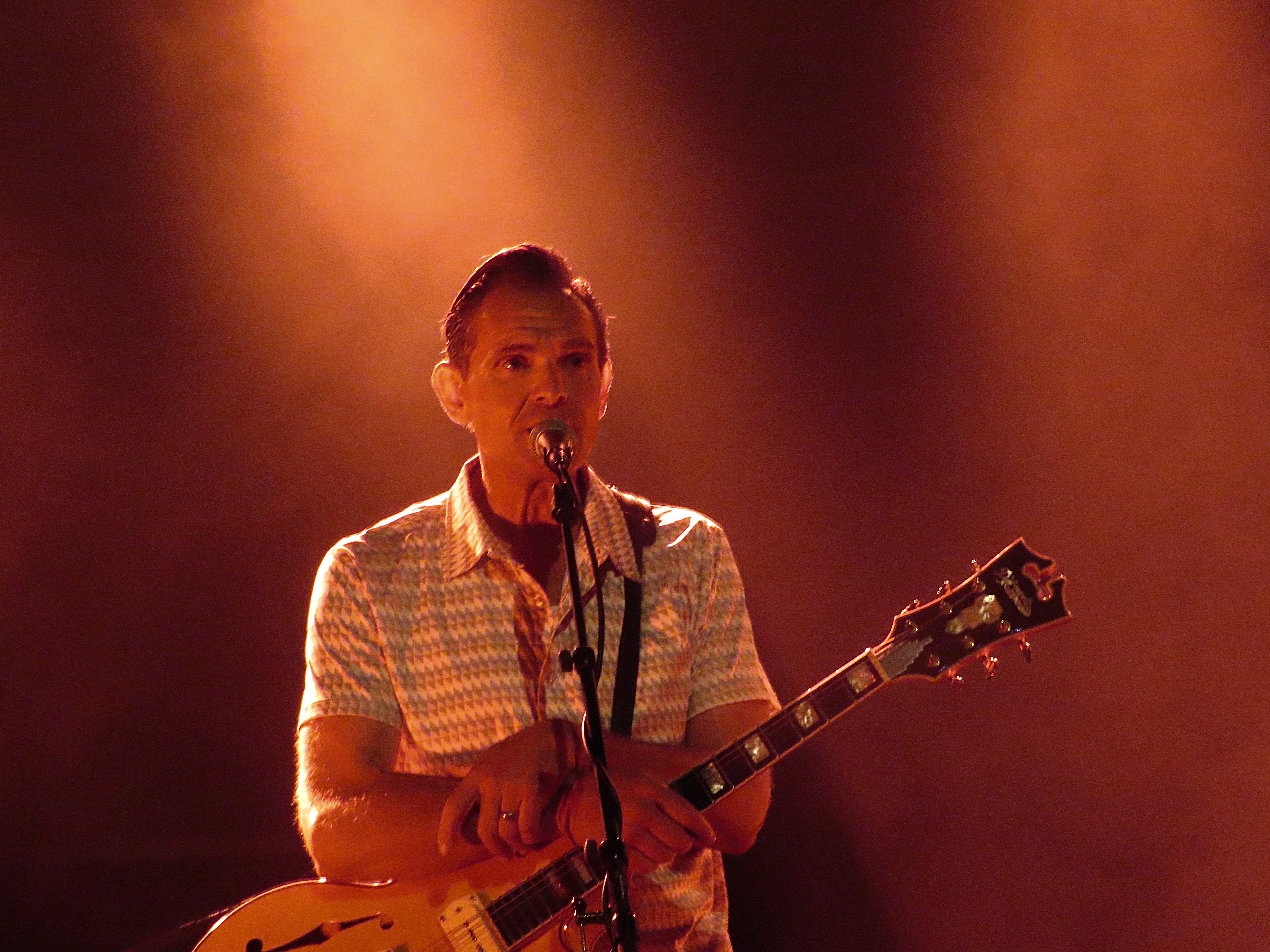 DougDemingJewelTones2025-05-25RocksaneBergeracFrance (3).JPG